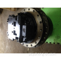 Escavadeira R330 Motor de viagem R330 Drive final